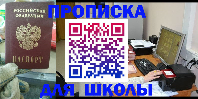 временная регистрация надежно в Камышлове